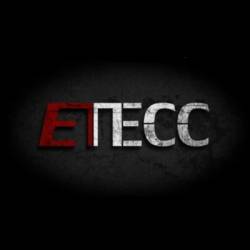 ETECC : The Slaughterhouse